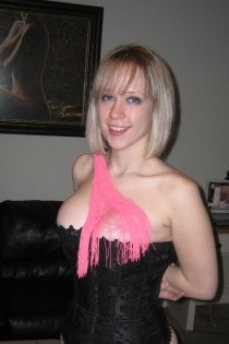 , 23  female escort, sheboygan